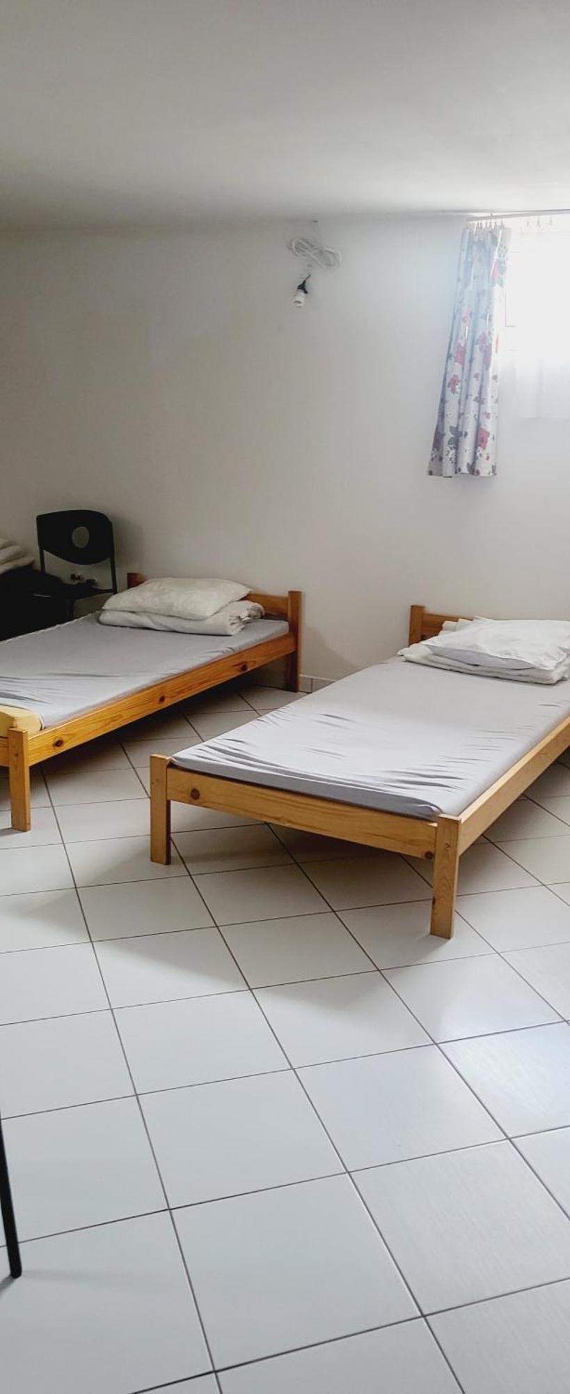 Wczasowa 54 Villa Węgorzewo Dış mekan fotoğraf